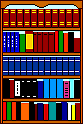 My Links Page