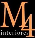 M4 Interiores