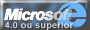 Internet Explorer