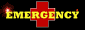 emergency