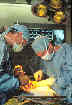surgery
