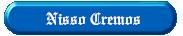 cremos.jpg (4061 bytes)