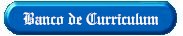 curric.jpg (4571 bytes)