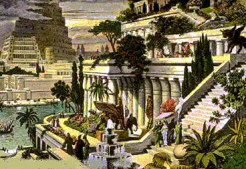 babilonia.jpeg (46529 bytes)