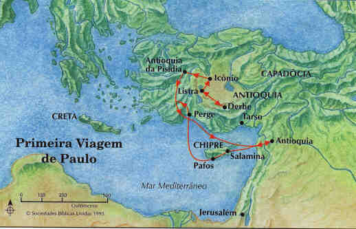 m11.jpeg (31550 bytes)