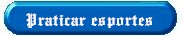 esportes.jpg (4441 bytes)