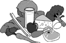 iconn310.gif (1349 bytes)