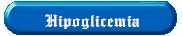 hipoglicemia.jpg (4088 bytes)
