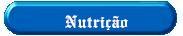 nutricao.jpg (3604 bytes)