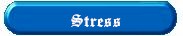 stress.jpg (3507 bytes)