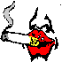 iconn310.gif (1349 bytes)