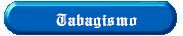 tabagismo.jpg (3935 bytes)