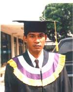 1996