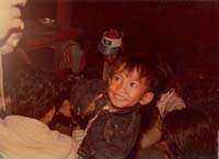 1978