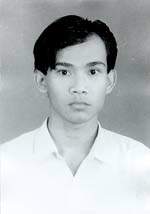 1992