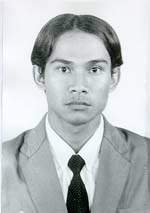 1994