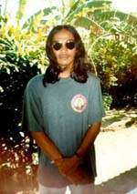1996