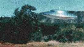 ufo