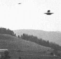 ufo