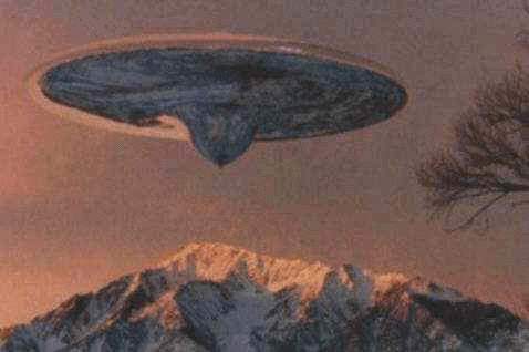 ufo