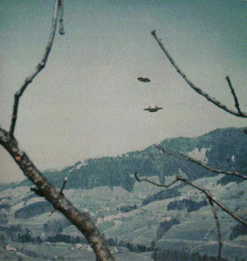 ufo