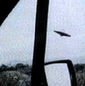 ufo
