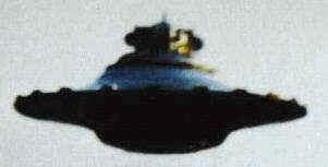 ufo