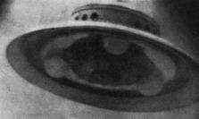 ufo