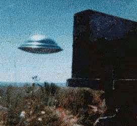 ufo