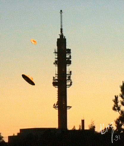 ufo
