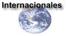 Paquetes Internacionales