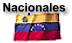 Paquetes Nacionales