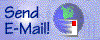 email1.gif (2943 bytes)