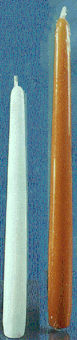 Okrasna