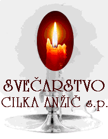 sveca