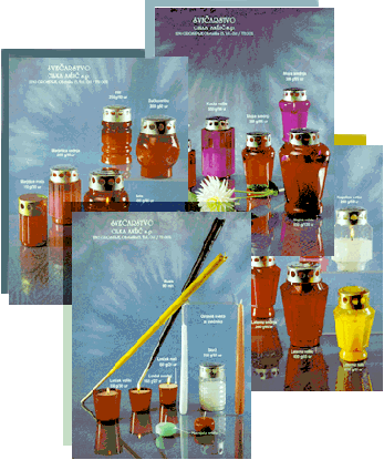 Katalog