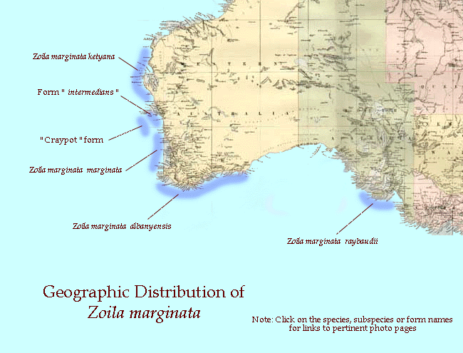 ausmapOL2.gif (97810 bytes)