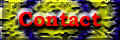 Contact Hima