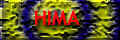 Wer oder was ist hima ?