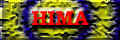 HIMA