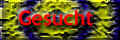 Leute und Freunde die gesucht werden
