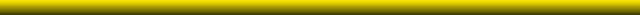 line1.jpg (6292 bytes)