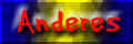 Andere Informationen
