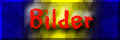 Bilder / Videos und Audios von Aegypten