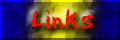 Links to other sites