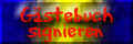 G?stebuch signieren