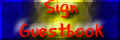 Sign guestbook