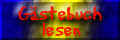 G?stebuch lesen