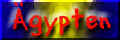 Infod �ber ?gypten