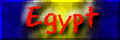 Information about Egypt